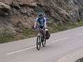 foto 389
